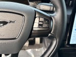 2025 Mustang Mach-E Thumbnail 16