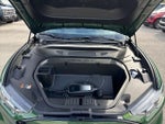 2025 Mustang Mach-E Thumbnail 32