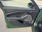 2025 Mustang Mach-E Thumbnail 13
