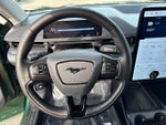 2025 Mustang Mach-E Thumbnail 14