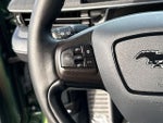 2025 Mustang Mach-E Thumbnail 15