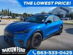Similar Listing