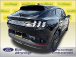 2025 Mustang Mach-E Thumbnail 4