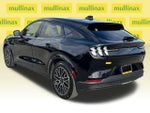 2025 Mustang Mach-E Thumbnail 9