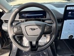 2025 Mustang Mach-E Thumbnail 14