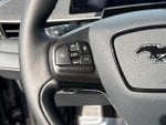 2025 Mustang Mach-E Thumbnail 15