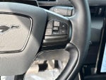 2025 Mustang Mach-E Thumbnail 16
