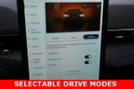 2025 Mustang Mach-E Thumbnail 10