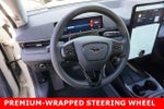 2025 Mustang Mach-E Thumbnail 11