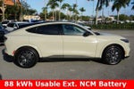 2025 Mustang Mach-E Thumbnail 14