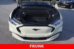 2025 Mustang Mach-E Thumbnail 20