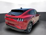 2021 Mustang Mach-E Thumbnail 6