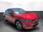 2021 Mustang Mach-E Thumbnail 8