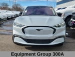 2021 Mustang Mach-E Thumbnail 3
