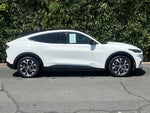 2023 Mustang Mach-E Thumbnail 4