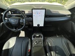 2023 Mustang Mach-E Thumbnail 18