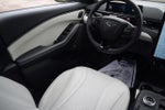 2023 Mustang Mach-E Thumbnail 2