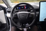 2023 Mustang Mach-E Thumbnail 4
