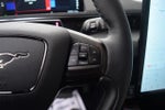 2023 Mustang Mach-E Thumbnail 5