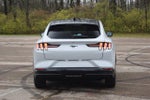 2023 Mustang Mach-E Thumbnail 24