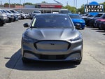 2023 Mustang Mach-E Thumbnail 2