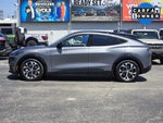 2023 Mustang Mach-E Thumbnail 4