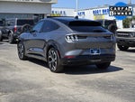 2023 Mustang Mach-E Thumbnail 5