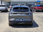 2023 Mustang Mach-E Thumbnail 6