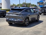 2023 Mustang Mach-E Thumbnail 7