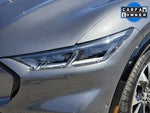 2023 Mustang Mach-E Thumbnail 8