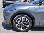 2023 Mustang Mach-E Thumbnail 9