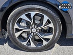 2023 Mustang Mach-E Thumbnail 10