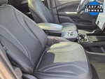 2023 Mustang Mach-E Thumbnail 12