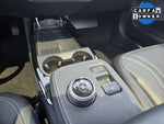 2023 Mustang Mach-E Thumbnail 17