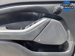 2023 Mustang Mach-E Thumbnail 19