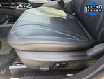 2023 Mustang Mach-E Thumbnail 20