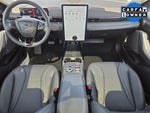 2023 Mustang Mach-E Thumbnail 23