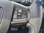 2023 Mustang Mach-E Thumbnail 26