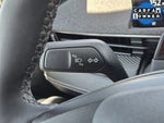 2023 Mustang Mach-E Thumbnail 27
