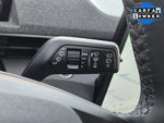 2023 Mustang Mach-E Thumbnail 28