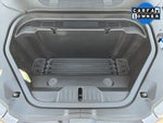 2023 Mustang Mach-E Thumbnail 30