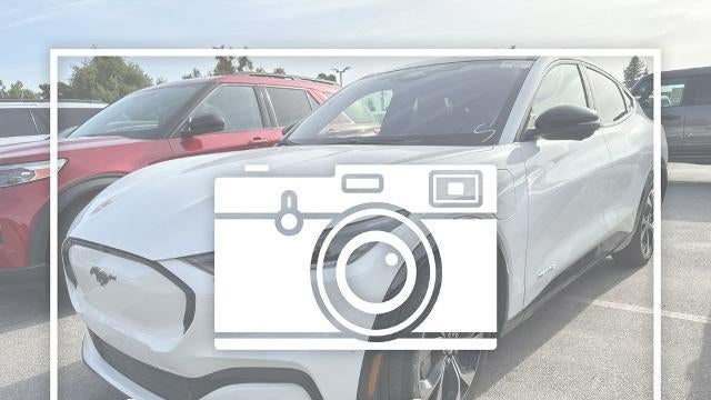 Preowned 2023 Ford Mustang Mach-E Premium for Sale