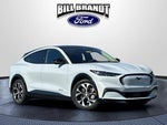 2023 Mustang Mach-E Thumbnail 1