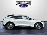 2023 Mustang Mach-E Thumbnail 2