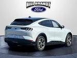 2023 Mustang Mach-E Thumbnail 3