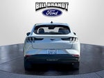 2023 Mustang Mach-E Thumbnail 4