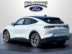 2023 Mustang Mach-E Thumbnail 5
