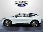 2023 Mustang Mach-E Thumbnail 6