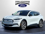 2023 Mustang Mach-E Thumbnail 7