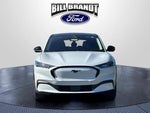 2023 Mustang Mach-E Thumbnail 8